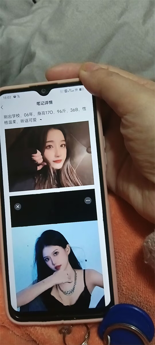 上海个人资源一手靠谱（大圈）工作室，刚离校学生妹