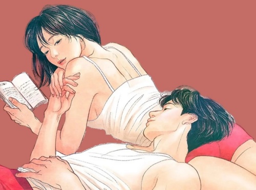 伴侣都要懂的六种亲密性维度_1_MOJO秘语_来自小红书网页版.jpg