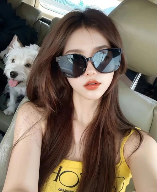 美女头像图片，免费领取_2_小红薯669EF75C_来自小红书网页版.jpg