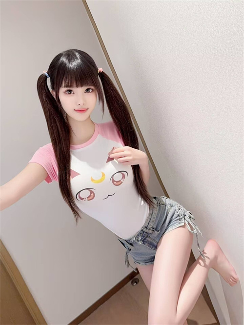 上海各区工作室+上门《主打靠谱》QQ 212936312 微信kpxw01
