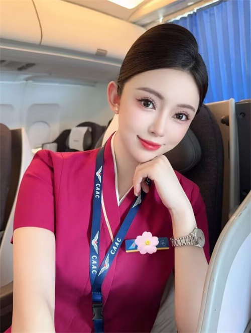 上海普陀海选大店(60分钟不限次)498 电话18616973812vx