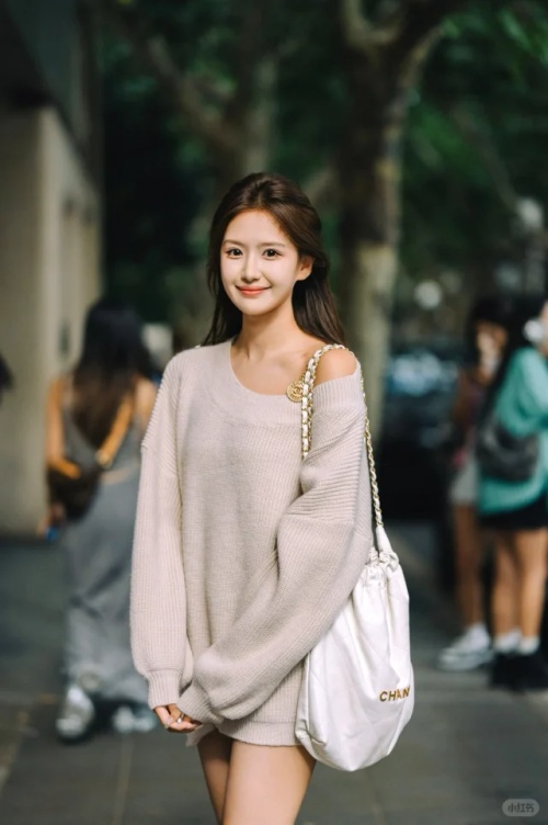 013807yuuymnlcv8lmu76e.jpg