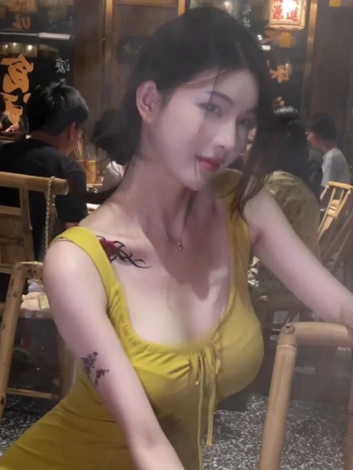 1040g008316srflnmjq004a0rrqcr3o8epi1ml0o!nc_n_webp_mw_1.jpg