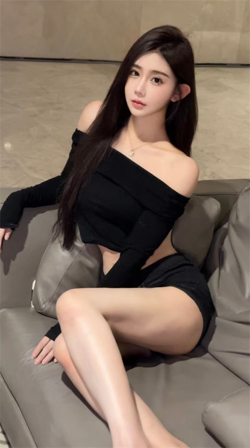 233015ntogchodj2bpchz6.jpg