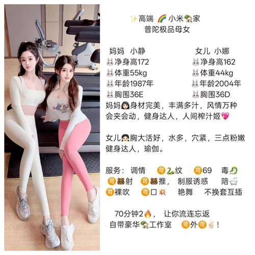 002651wgird493rr6imehi.jpg