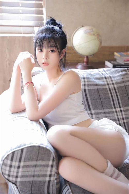 上海工作室外卖，全国外围QQ:3795595700 微信:afa241