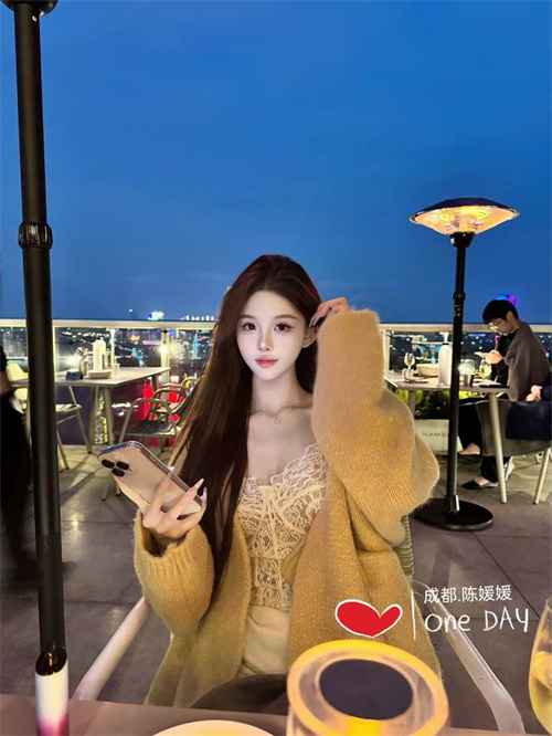 114317nq88rrqebjqwbebo.jpg
