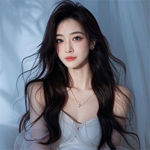 124125ttpzbdd298eteqbn.jpg