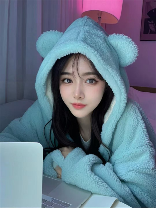 163319f09muh710aymhzal.jpg