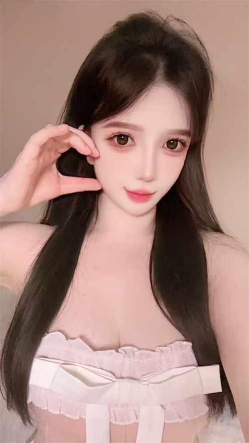 020B6E07E7926DFBAE61450281AEE98B.jpg