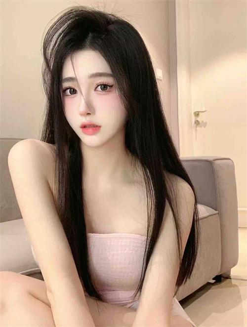 183001kvbpw5wzmgvw5mvw.jpg