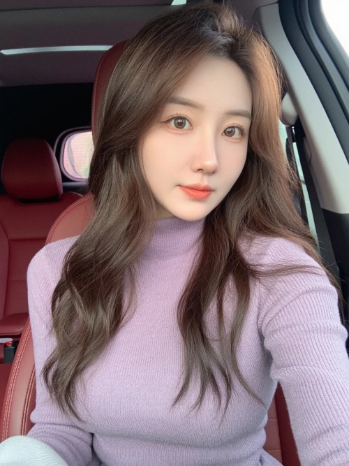 35岁，像人妻的阿姨_1_沉彩飞光_来自小红书网页版.jpg