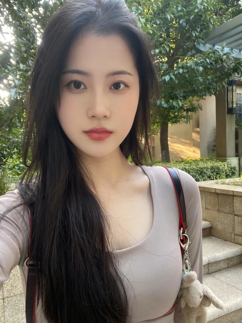 出门健身咯_1_Zzlius__来自小红书网页版.jpg
