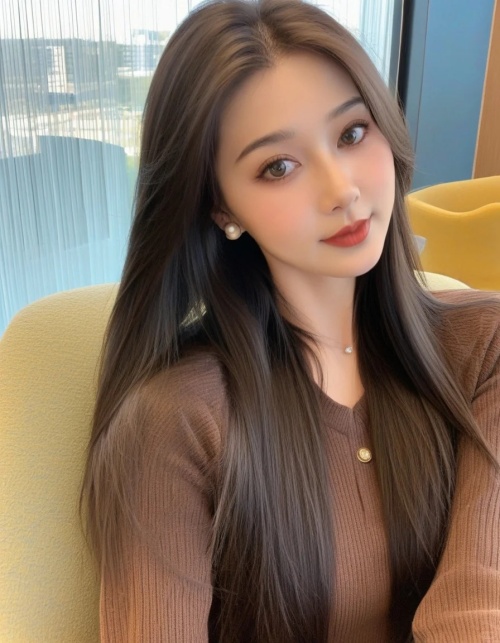 35岁的我，依然渴望爱与自由_1_兮兮奶茶_来自小红书网页版.jpg