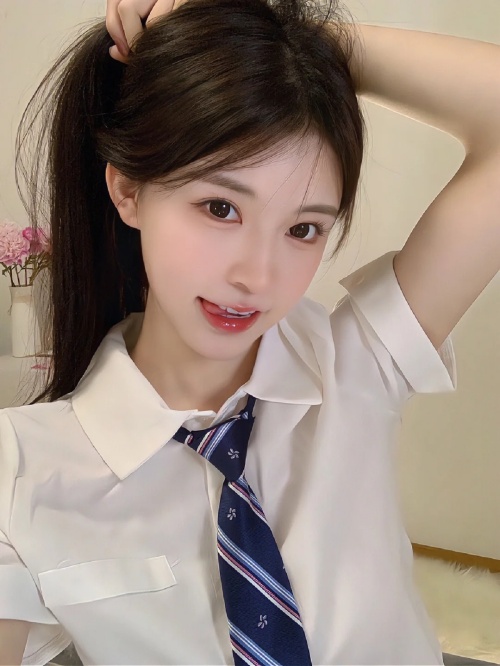 像不像高中生_1_像云像雾又像风_来自小红书网页版.jpg