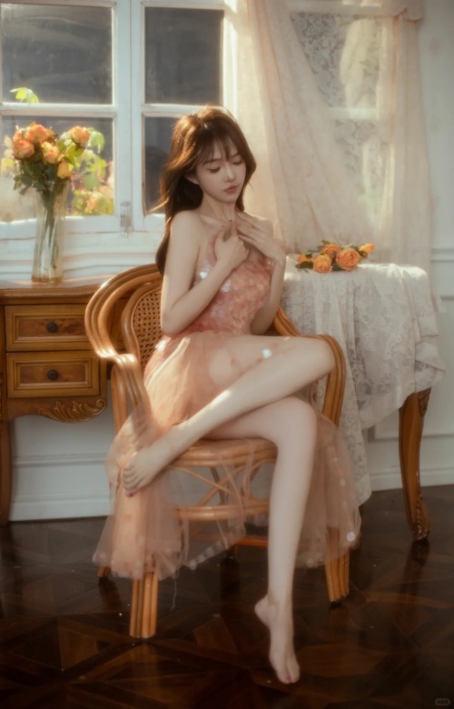 大大方方漂亮就好啦｜在郑州发现一条美人鱼_1_tina_来自小红书网页版.jpg