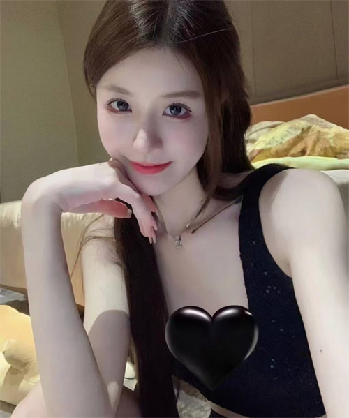上海品茶草8 QQ: 2324627976（诚信第一）