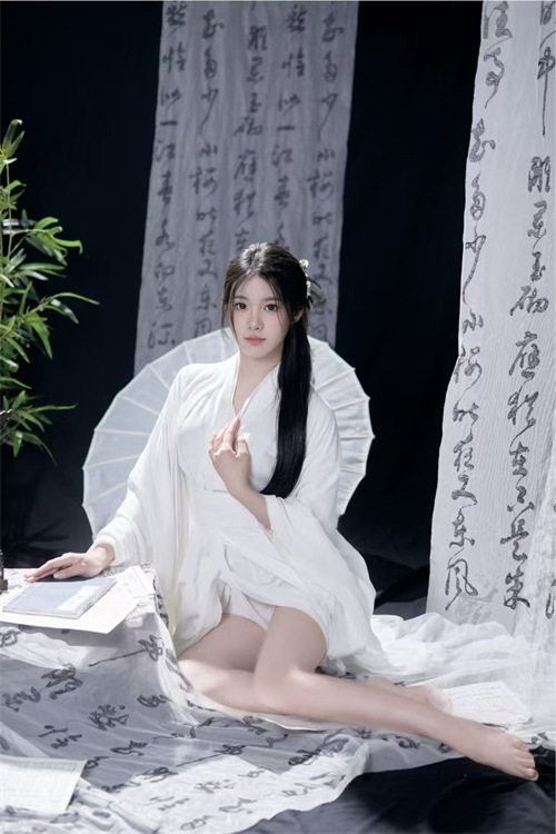 全上海工作室外卖一手，全国高端外围QQ:3302485573