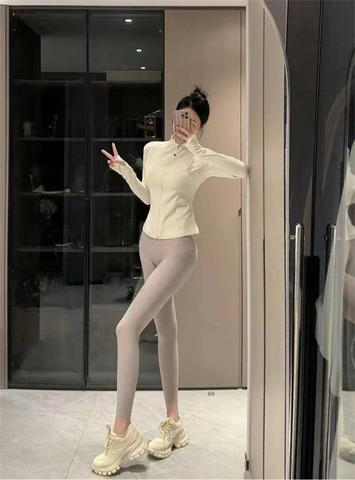 3D8A1ED84D2635657C30F1F5F2C2CFDD.jpg