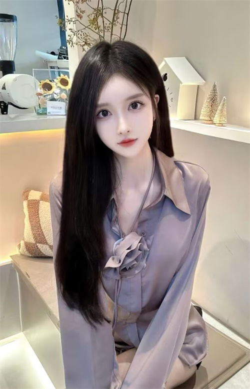 86DC633AA0C98C6E93E42AA833B3C100.jpg
