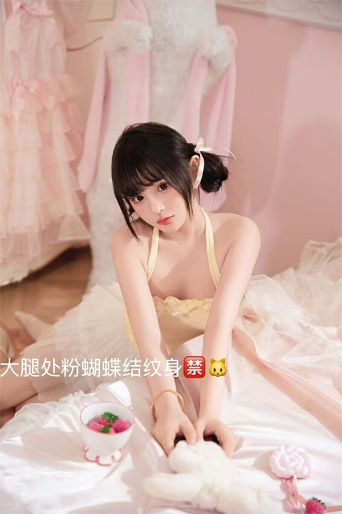 802FE2258AB5860345DF0A2FF7CE5B76.jpg