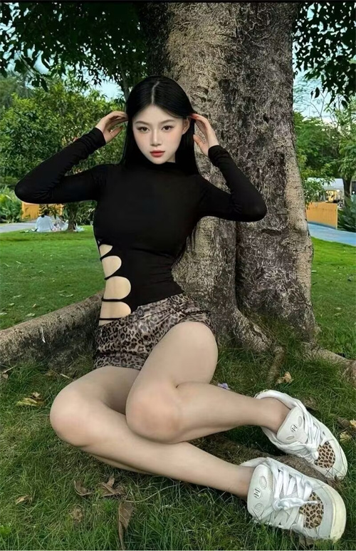 5593E2106E58284127BC15DF3FA021D7.jpg