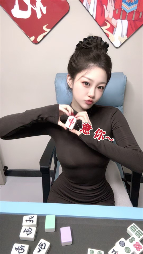 124121er5jeq5pjujpx5zr.jpg
